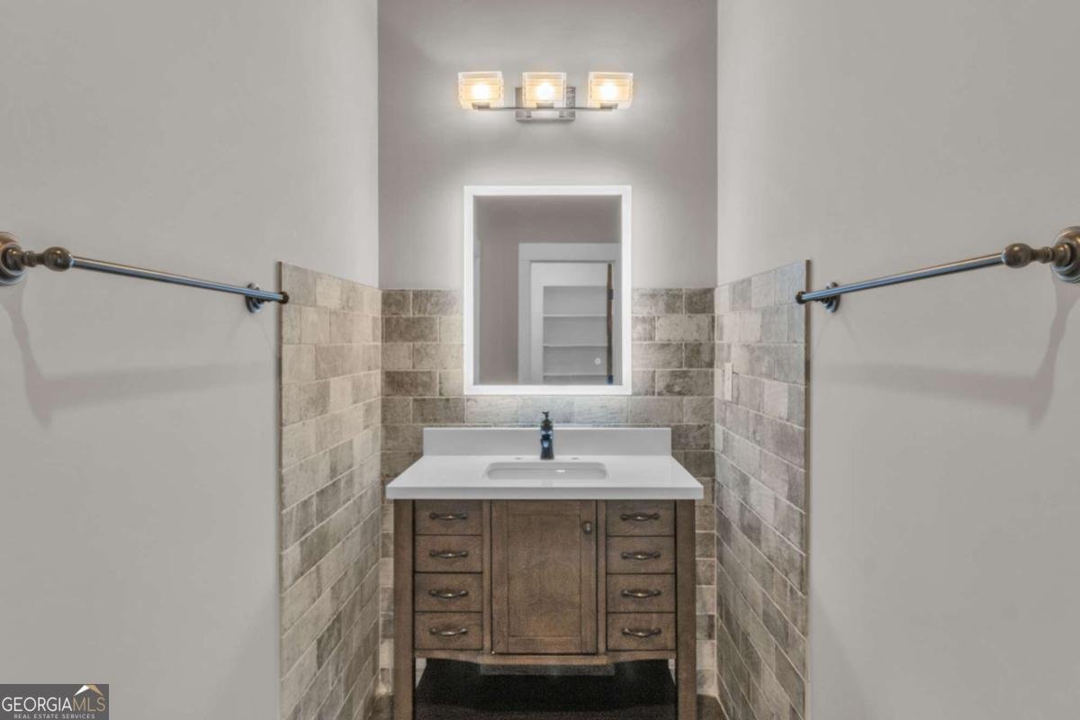 224 River Rock Drive Dahlonega - Photo 61