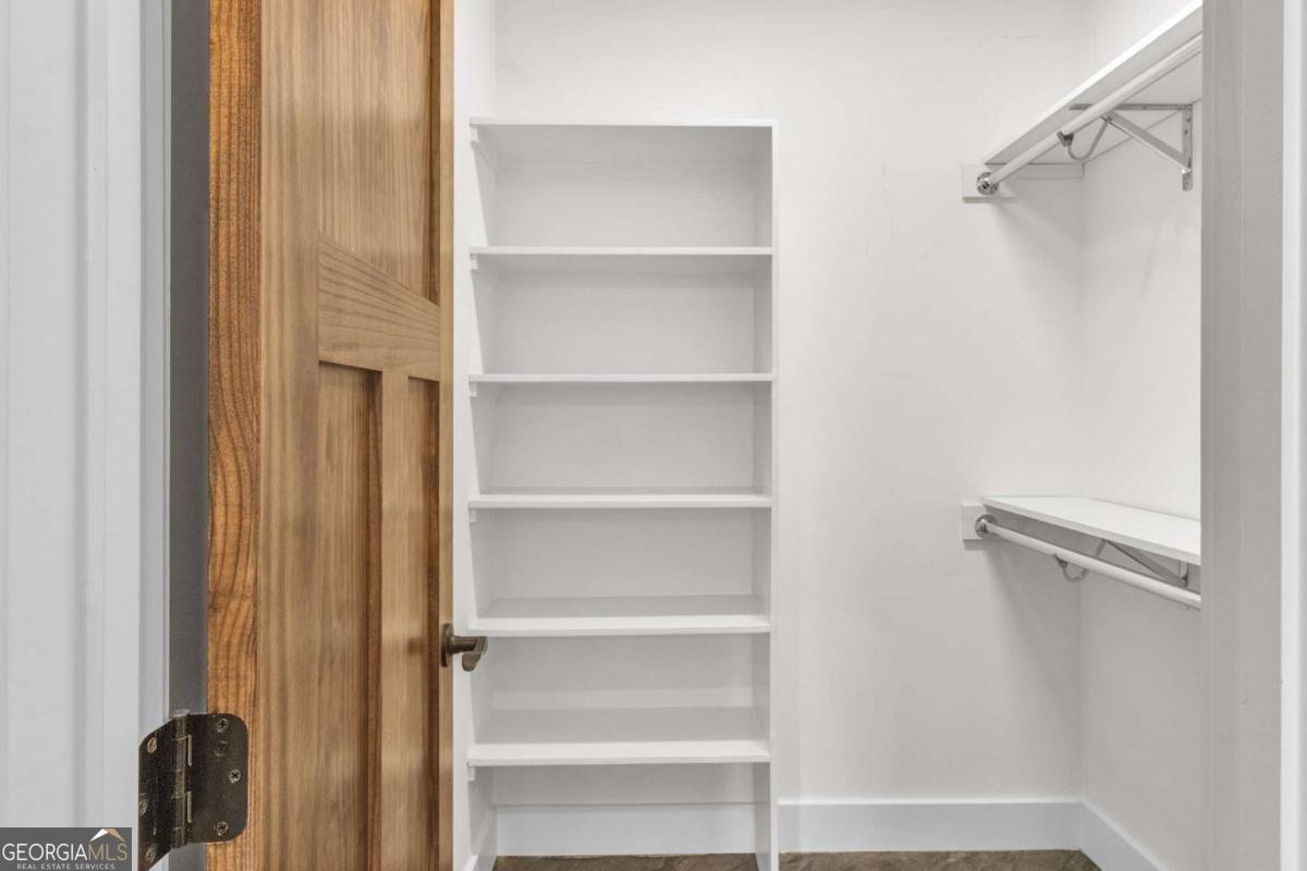 224 River Rock Drive Dahlonega - Photo 62