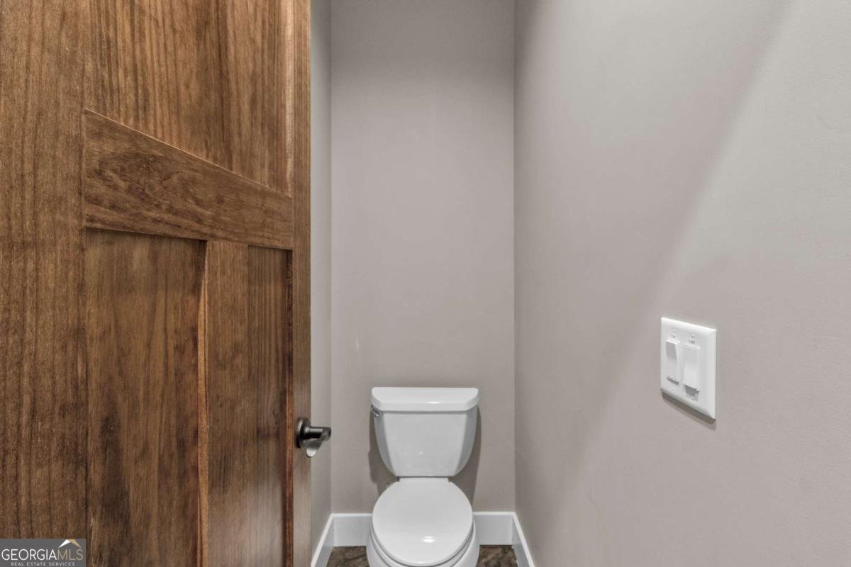 224 River Rock Drive Dahlonega - Photo 63