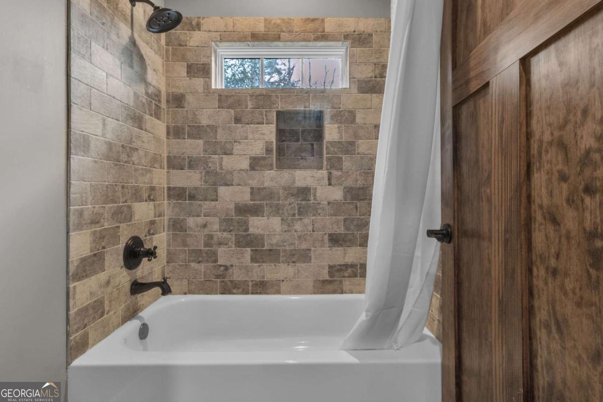 224 River Rock Drive Dahlonega - Photo 64