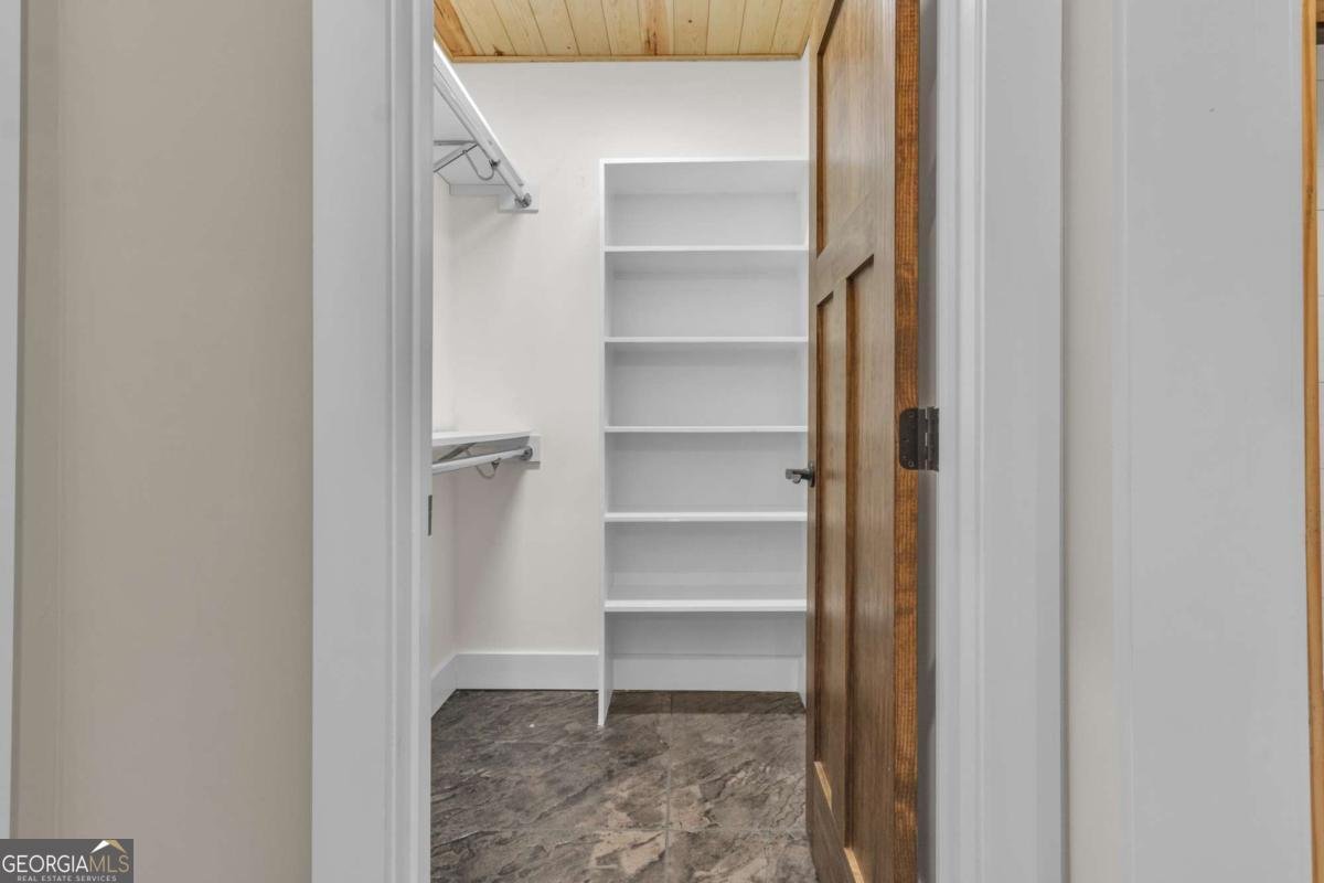 224 River Rock Drive Dahlonega - Photo 65