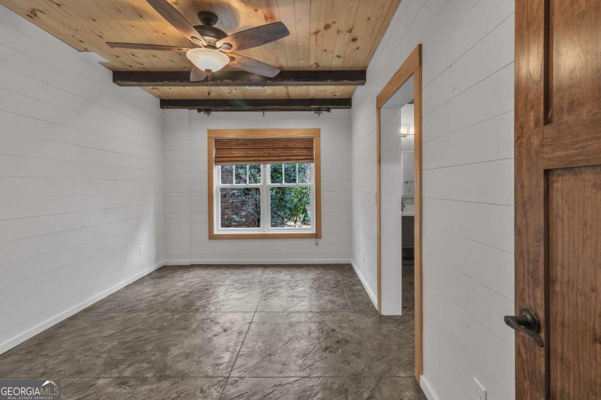 224 River Rock Drive Dahlonega - Photo 68