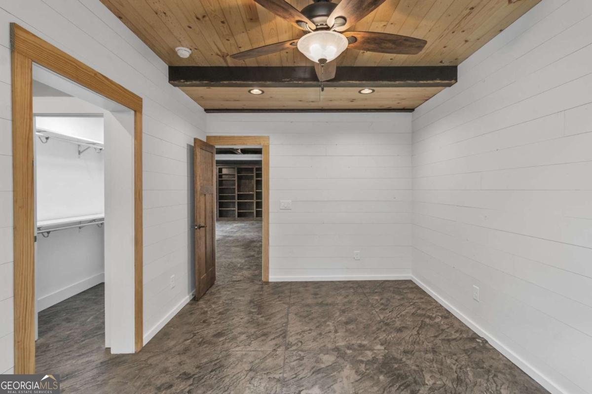 224 River Rock Drive Dahlonega - Photo 69