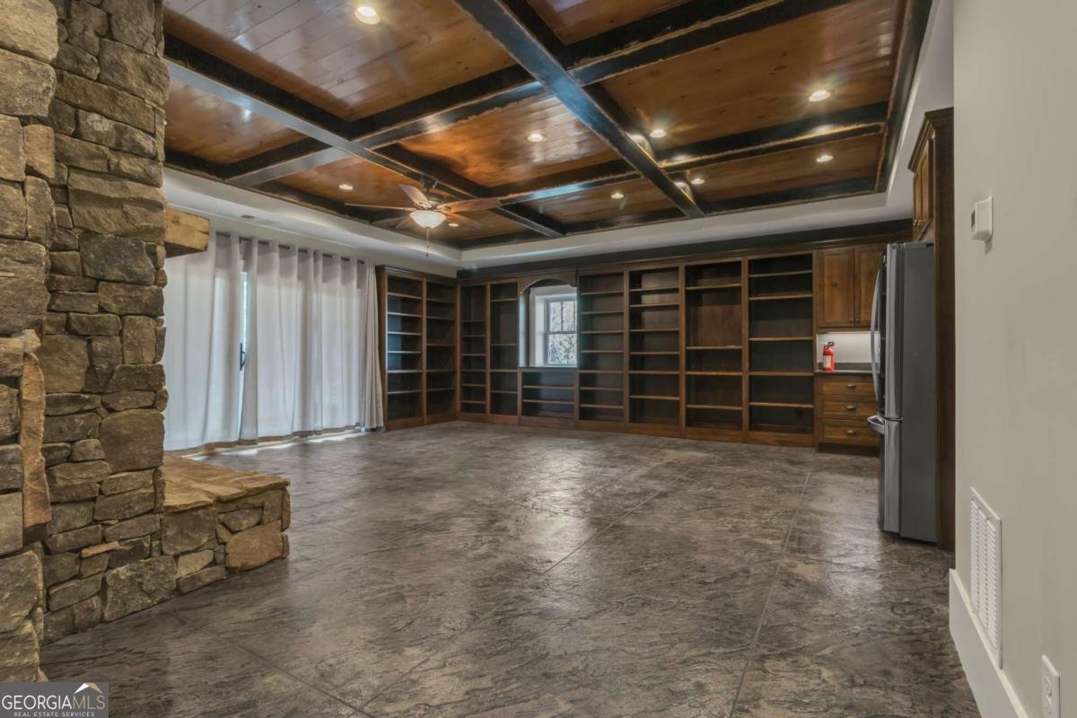 224 River Rock Drive Dahlonega - Photo 73