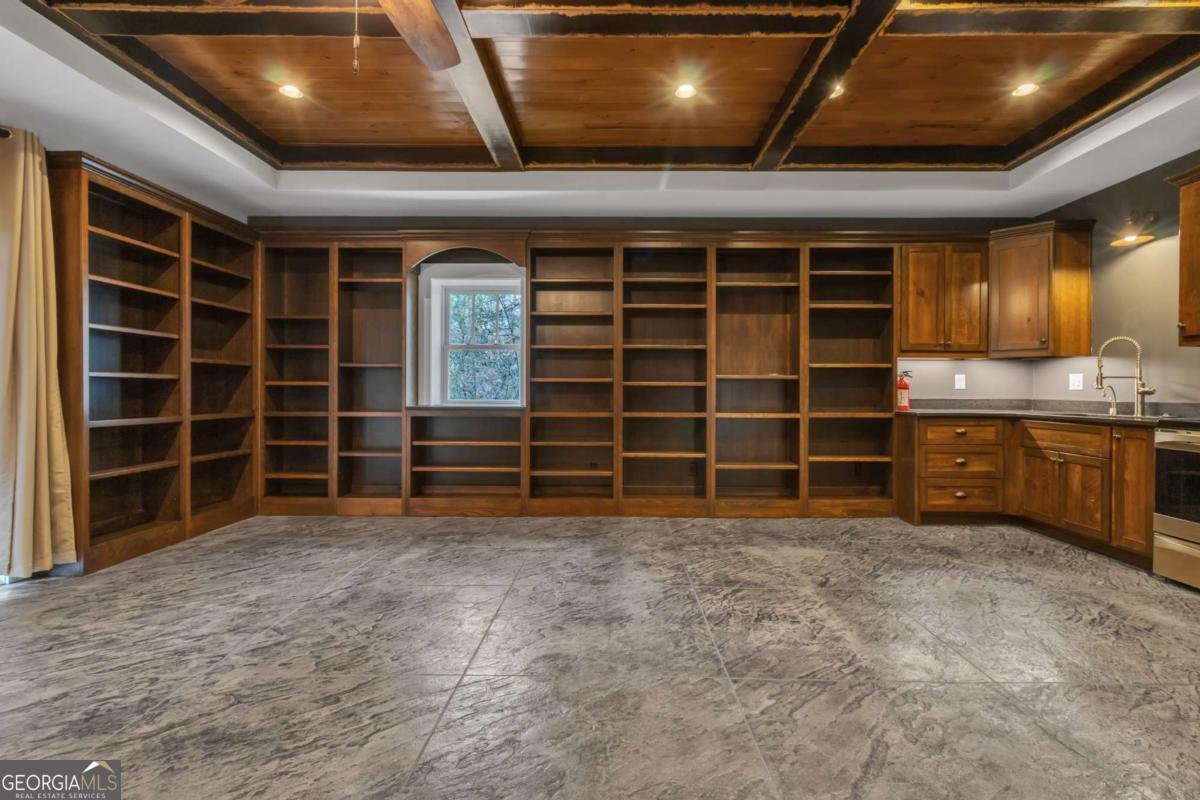 224 River Rock Drive Dahlonega - Photo 74