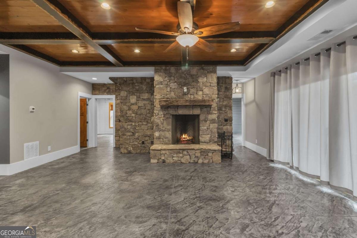 224 River Rock Drive Dahlonega - Photo 76