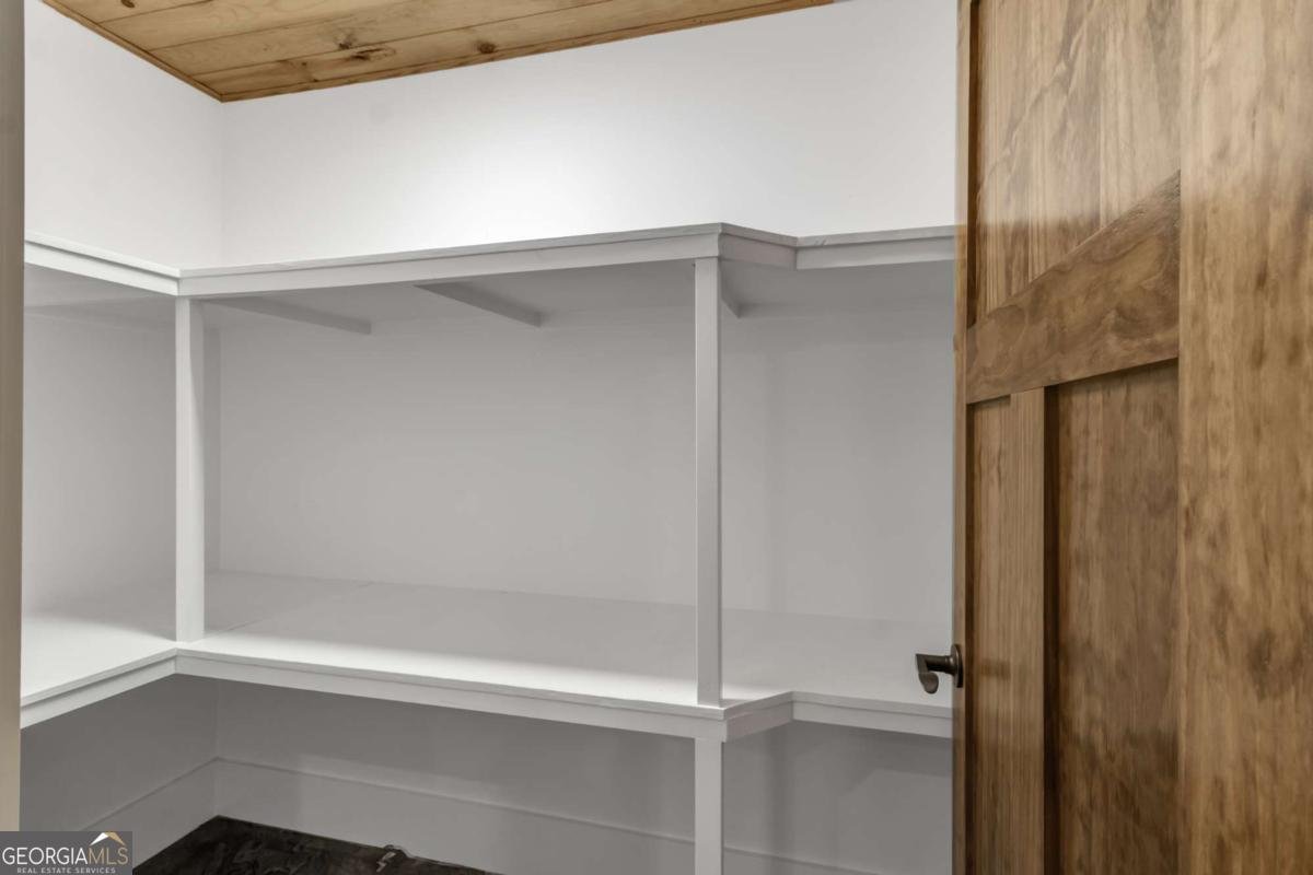 224 River Rock Drive Dahlonega - Photo 78