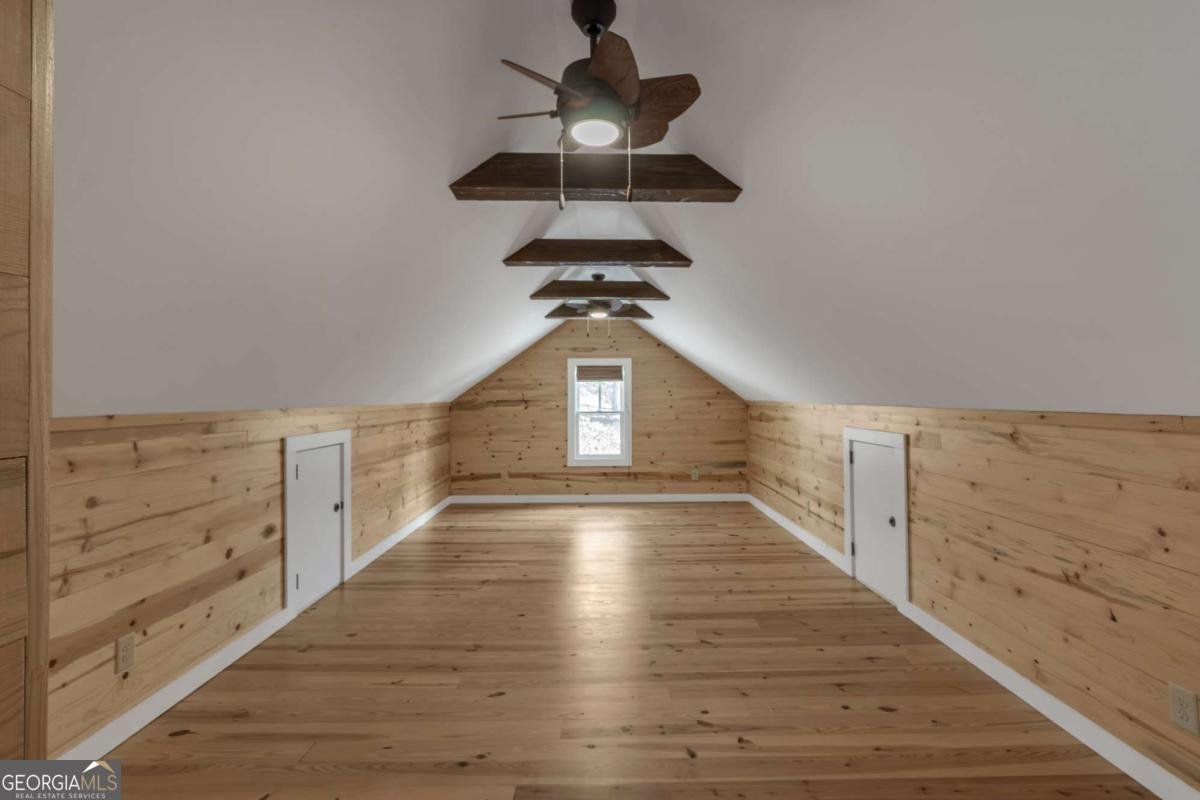 224 River Rock Drive Dahlonega - Photo 84