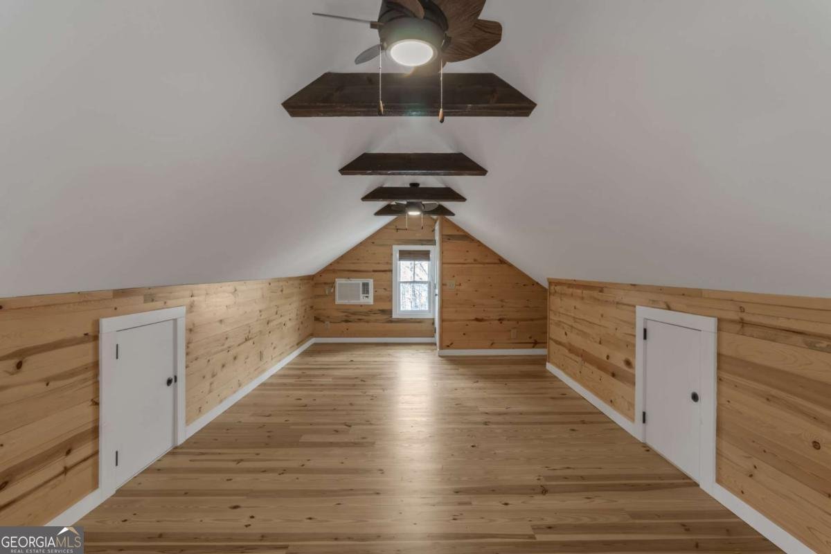 224 River Rock Drive Dahlonega - Photo 85