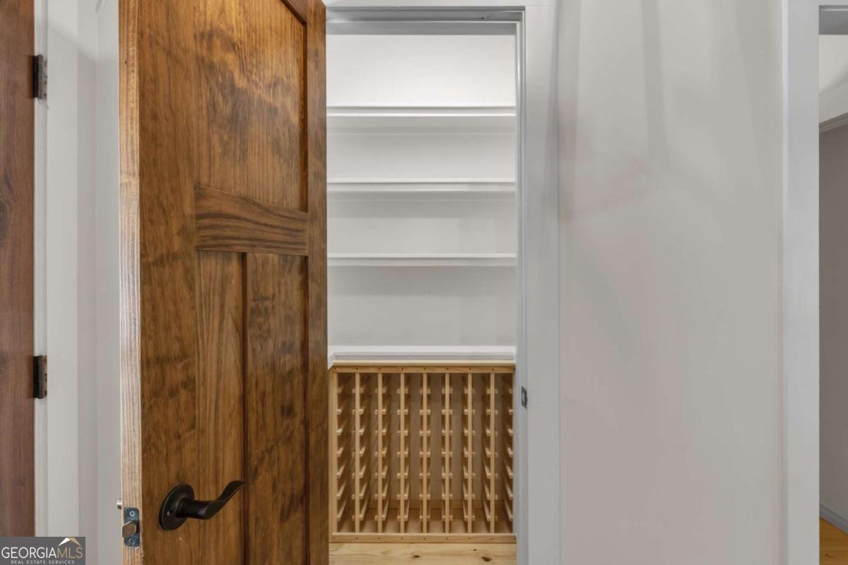 224 River Rock Drive Dahlonega - Photo 9