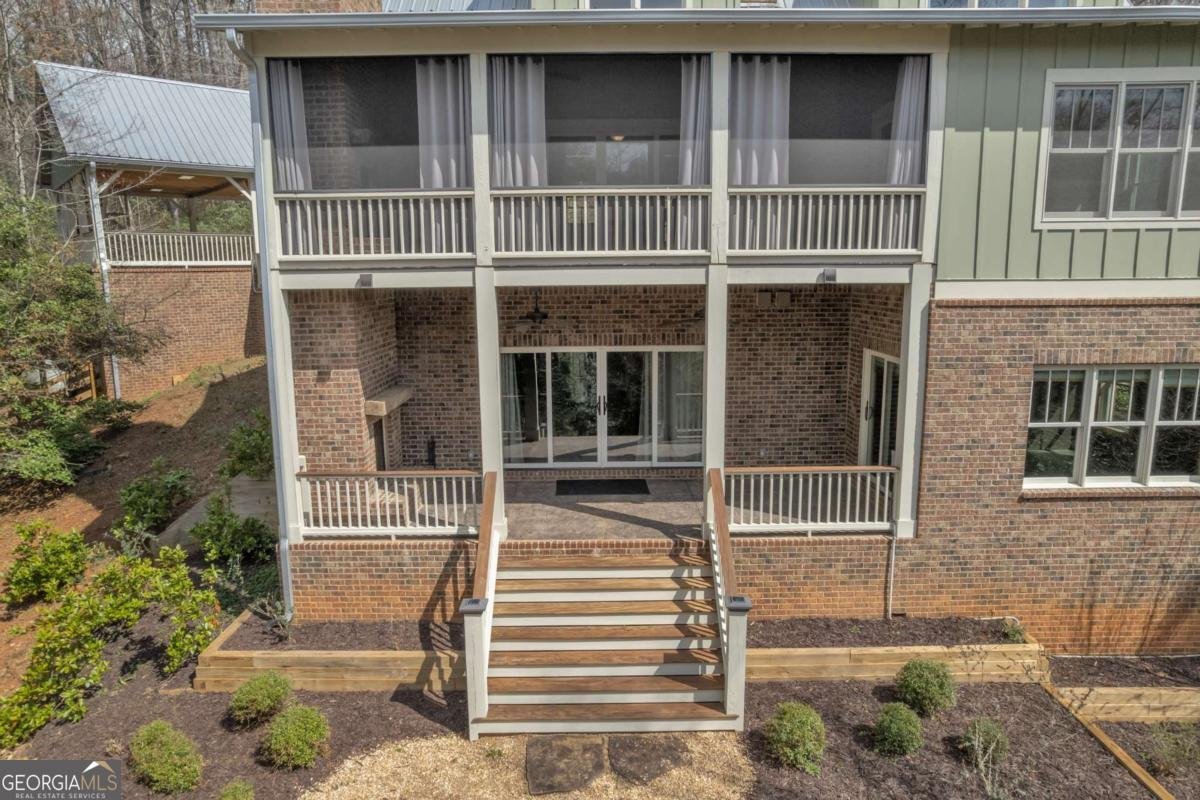 224 River Rock Drive Dahlonega - Photo 90