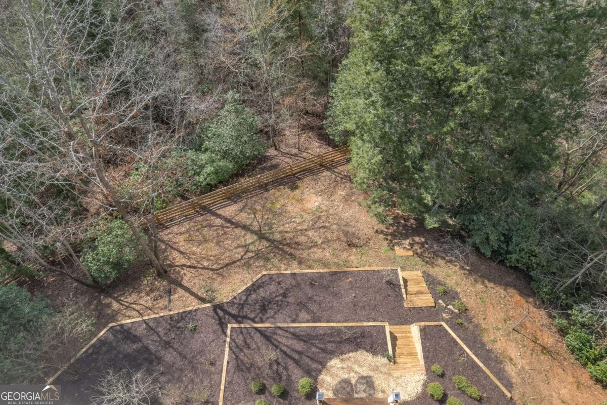 224 River Rock Drive Dahlonega - Photo 93