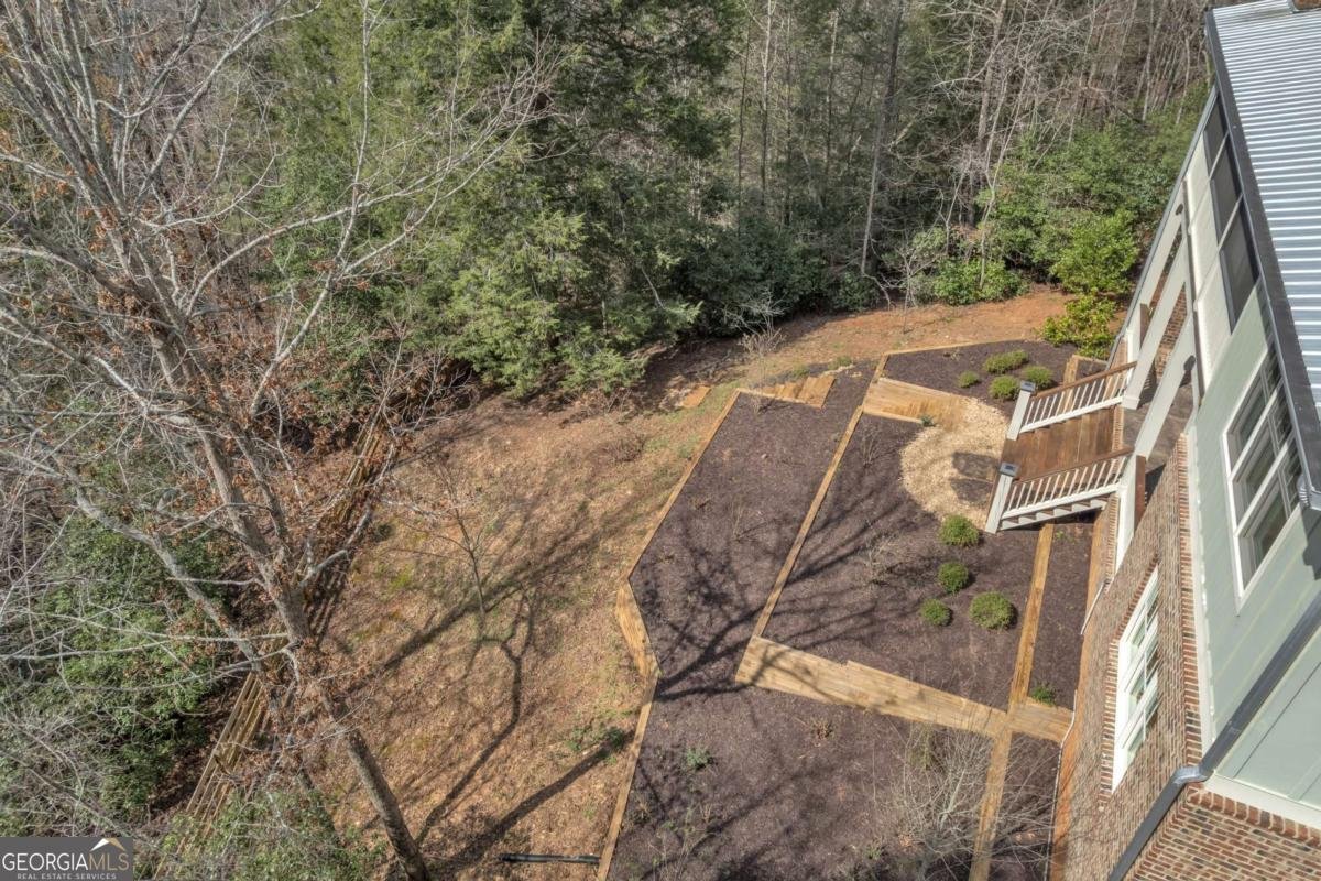 224 River Rock Drive Dahlonega - Photo 94