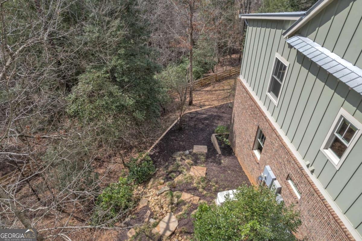 224 River Rock Drive Dahlonega - Photo 96