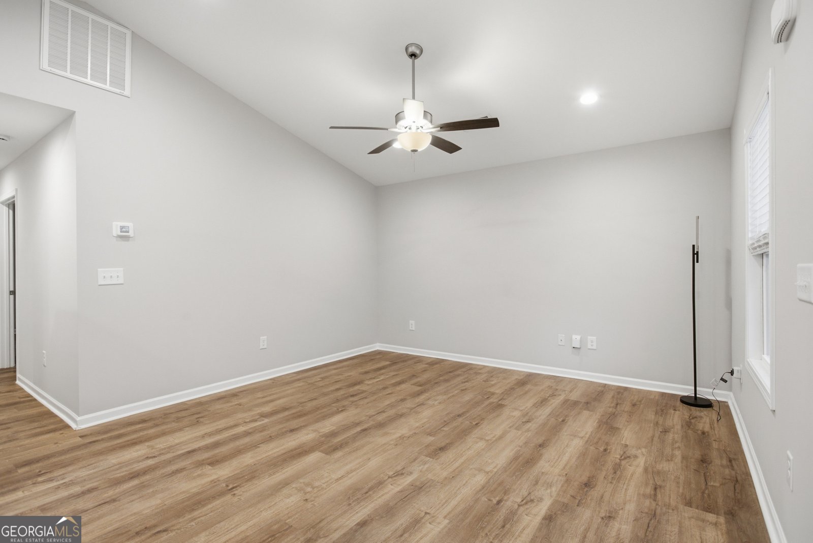 215 Tallulah Drive Westminster - Photo 10