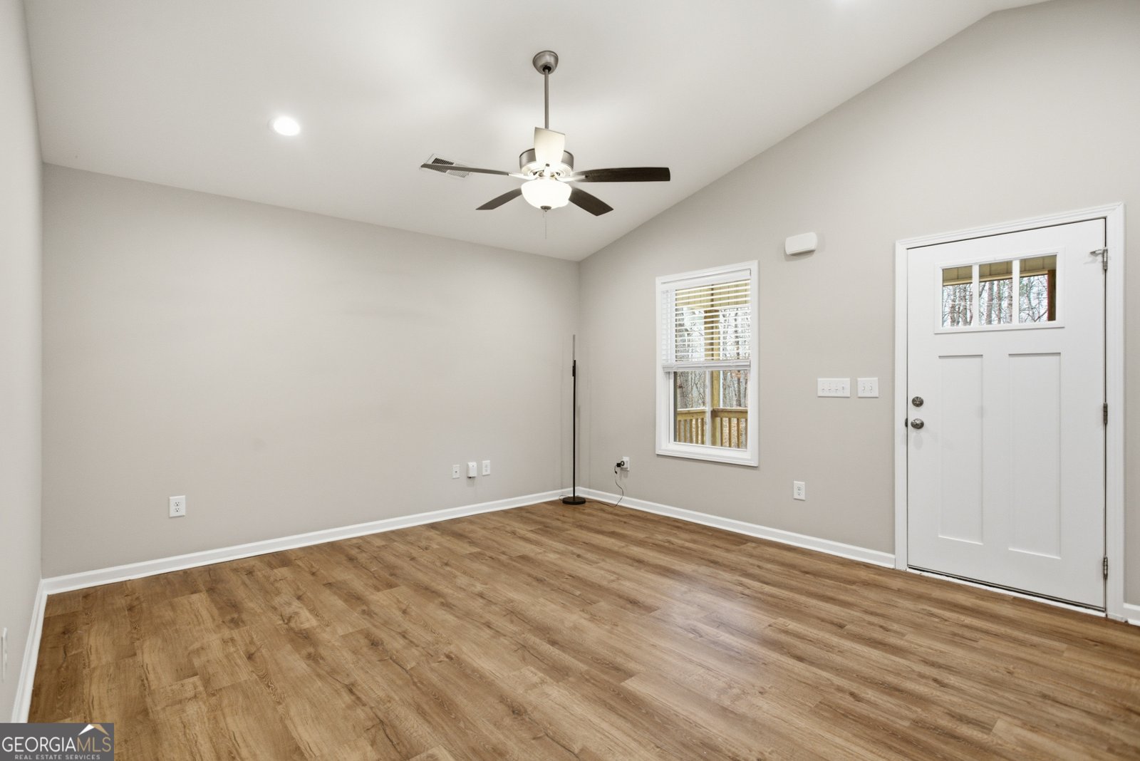 215 Tallulah Drive Westminster - Photo 11