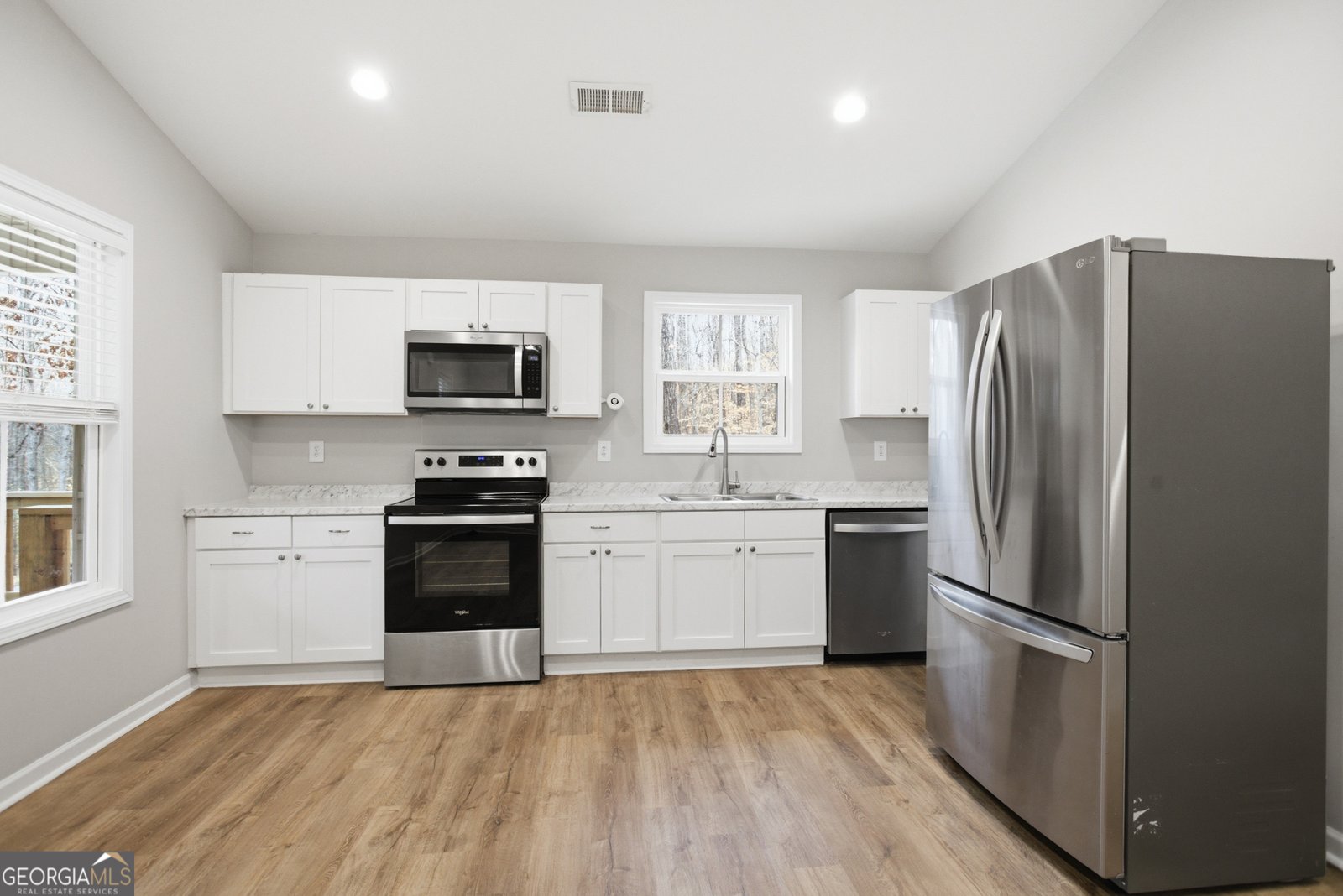 215 Tallulah Drive Westminster - Photo 13