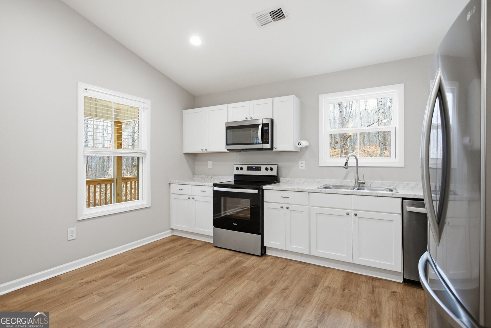 215 Tallulah Drive Westminster - Photo 14