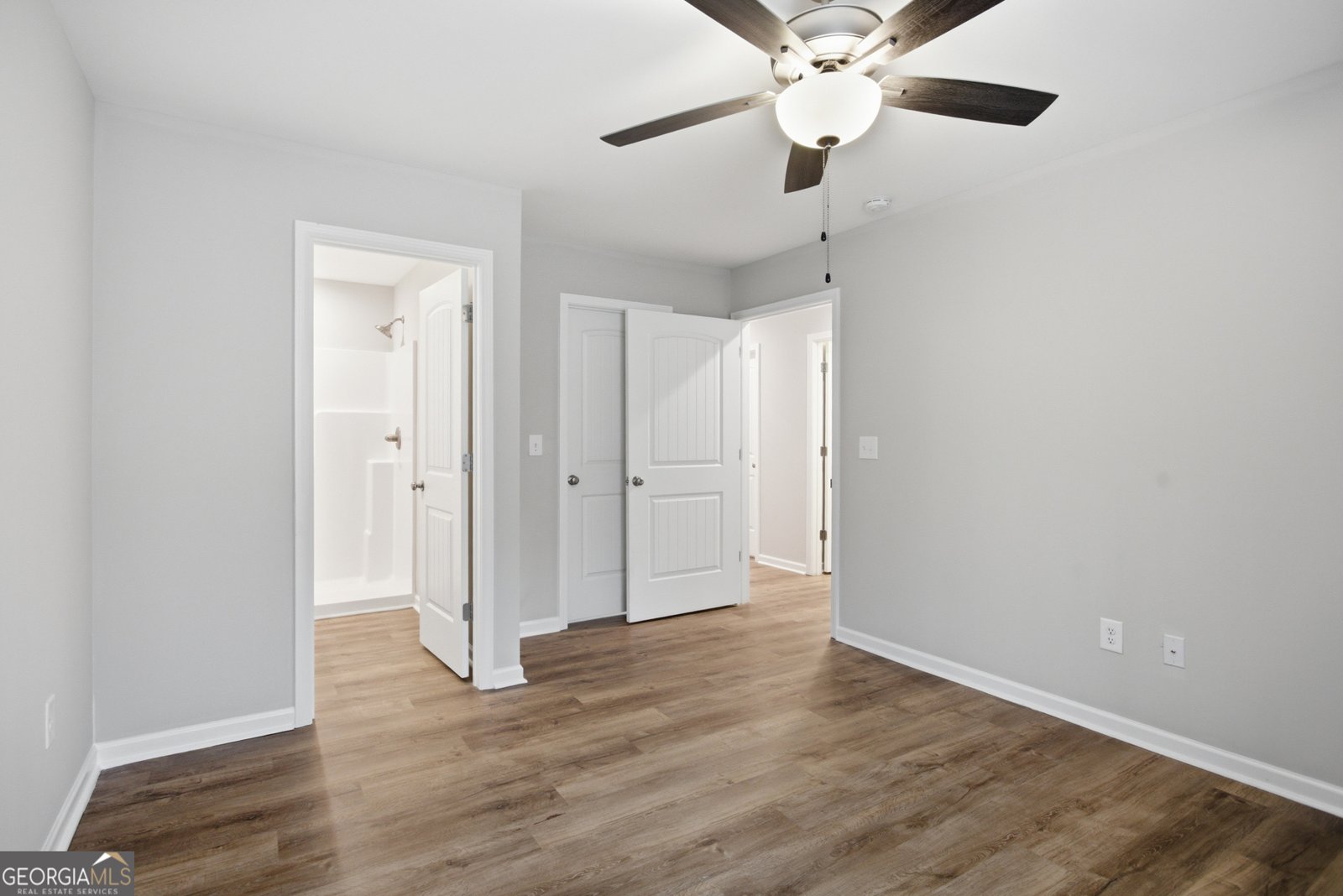 215 Tallulah Drive Westminster - Photo 15