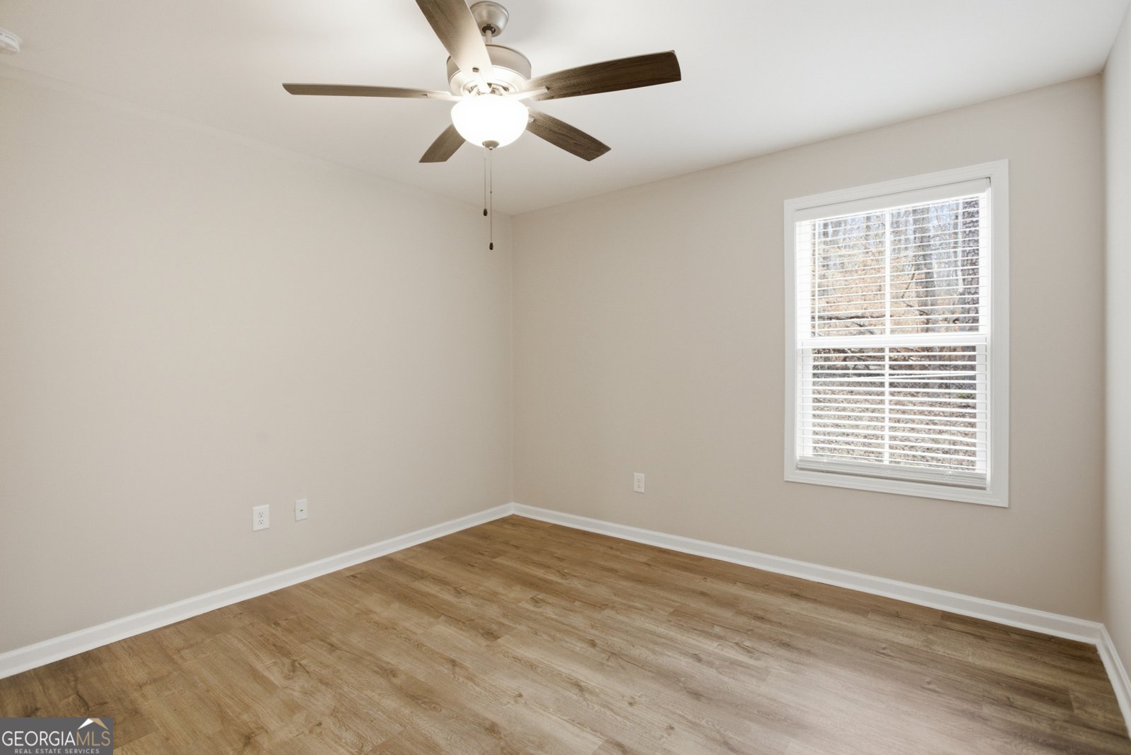 215 Tallulah Drive Westminster - Photo 16