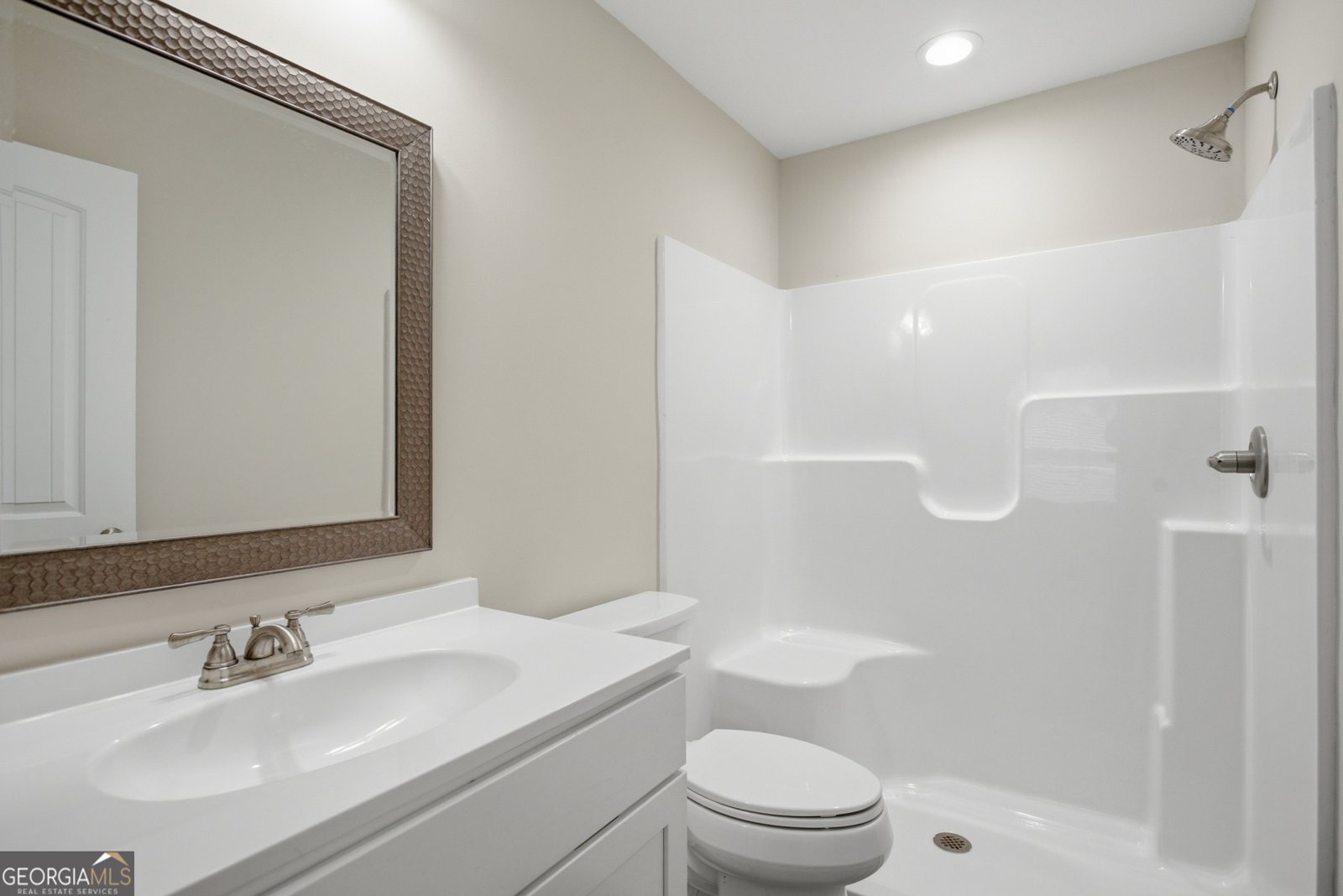 215 Tallulah Drive Westminster - Photo 17