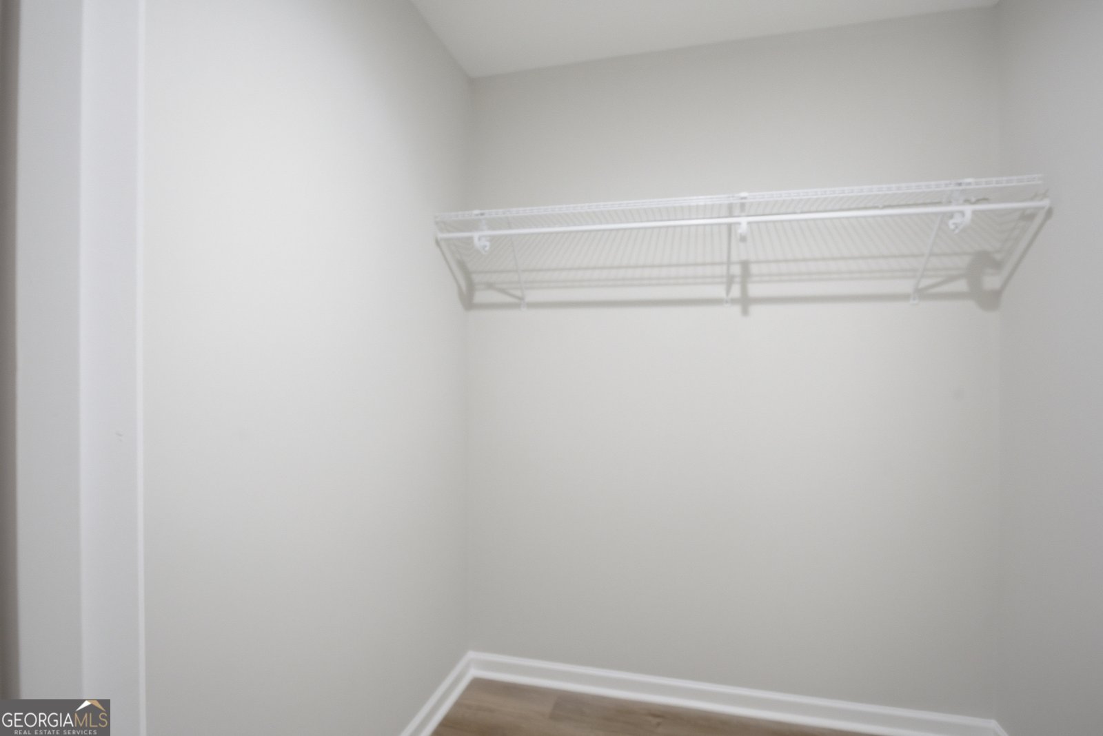 215 Tallulah Drive Westminster - Photo 18