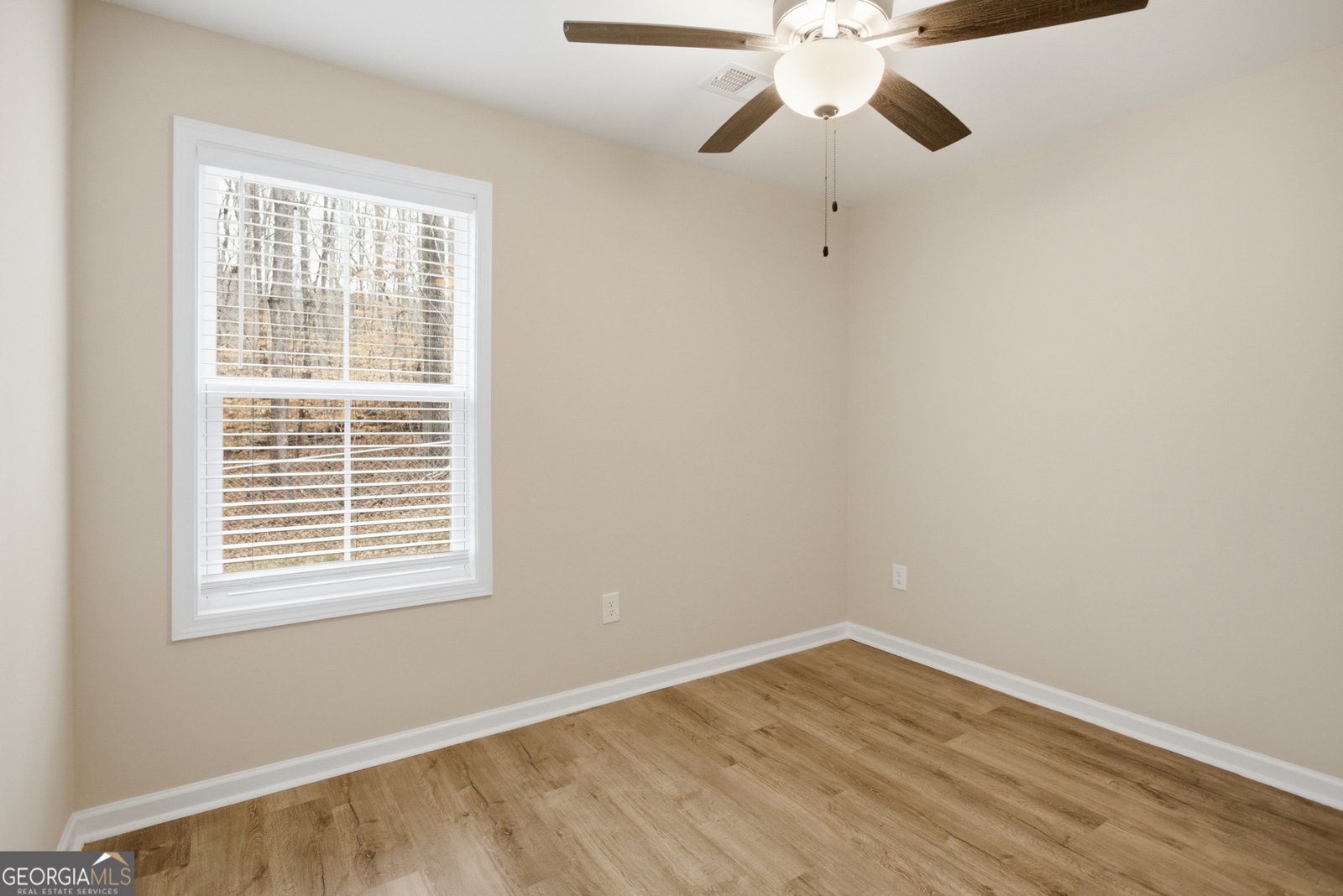 215 Tallulah Drive Westminster - Photo 19