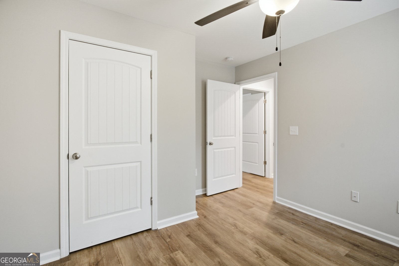 215 Tallulah Drive Westminster - Photo 20