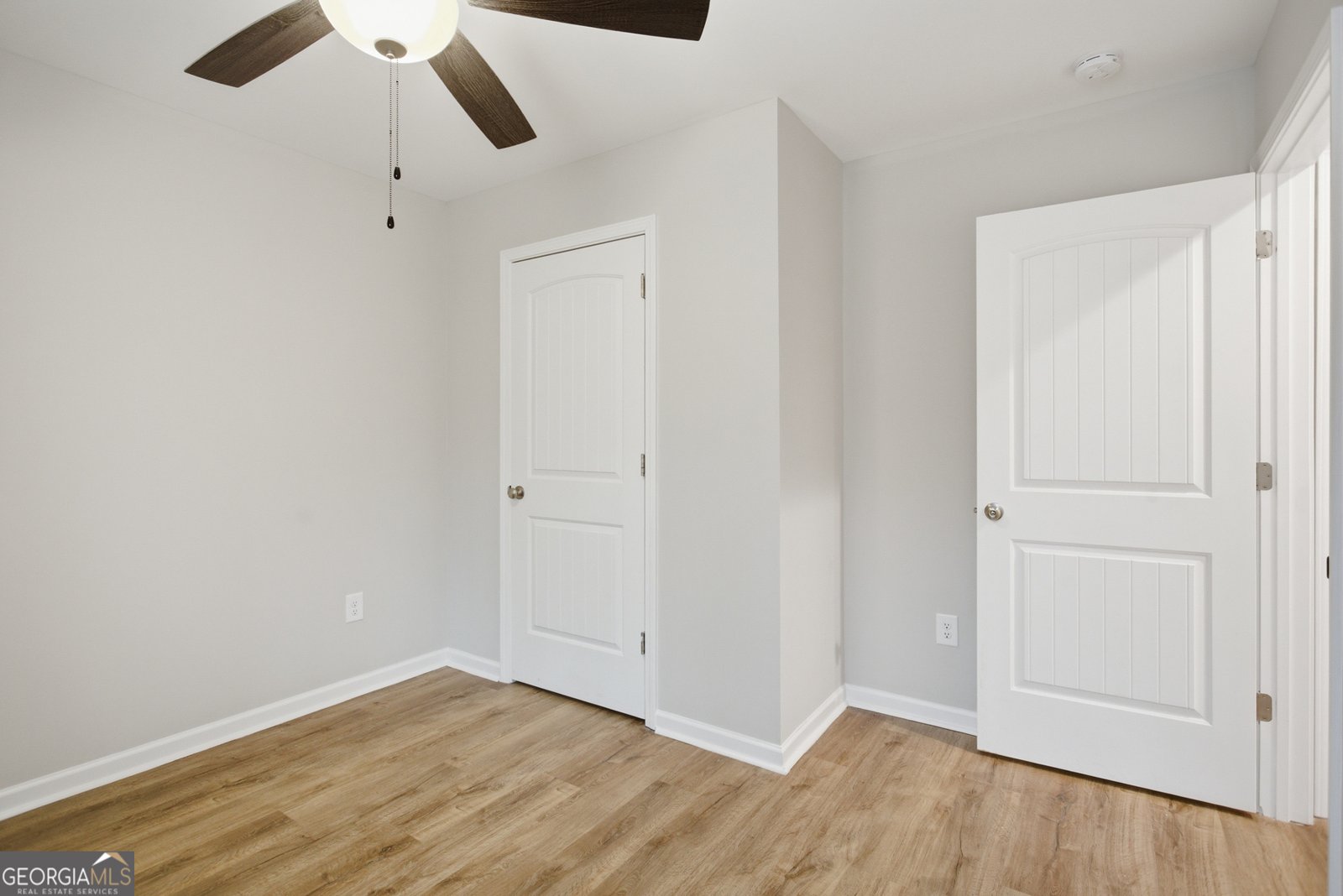 215 Tallulah Drive Westminster - Photo 21