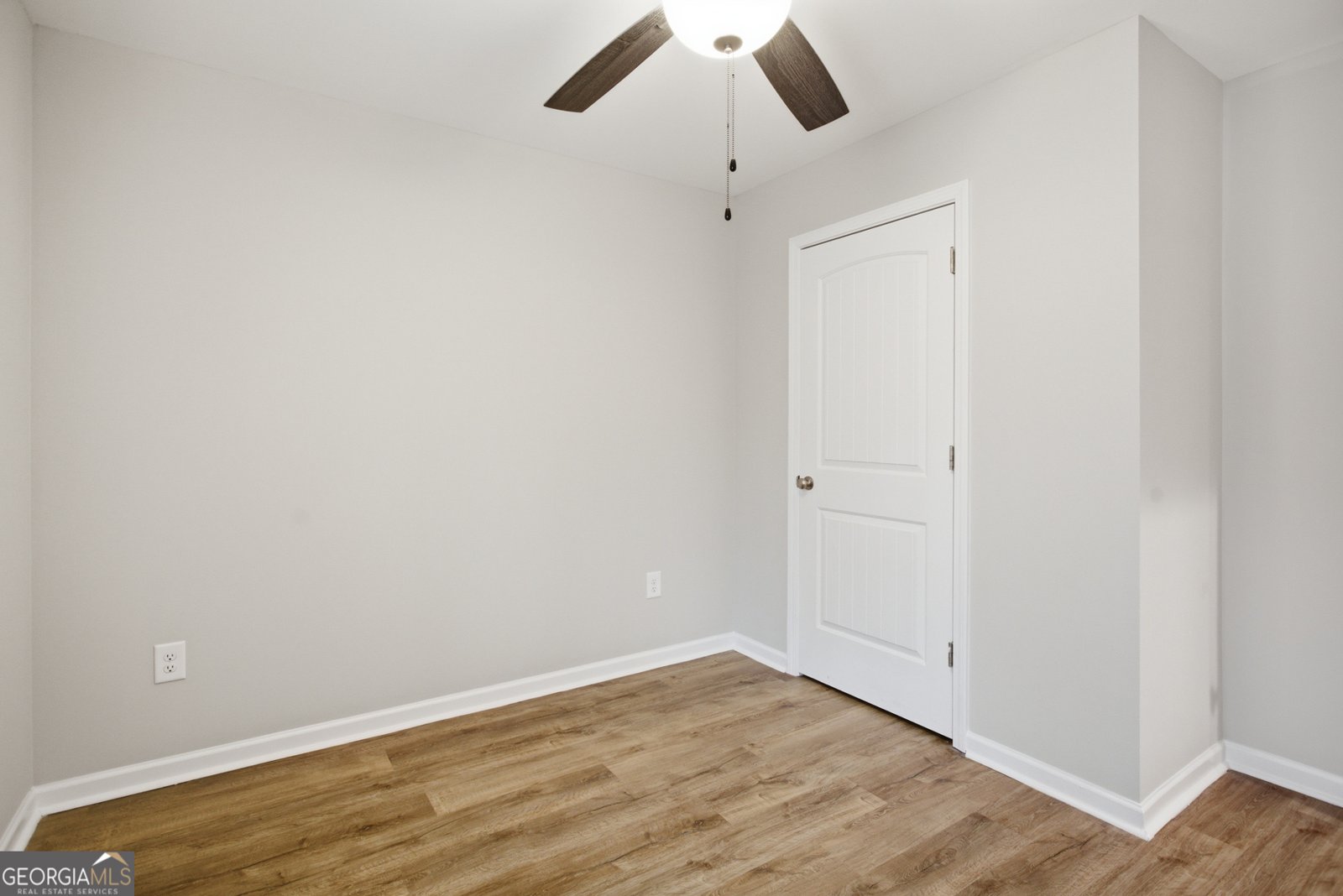 215 Tallulah Drive Westminster - Photo 22