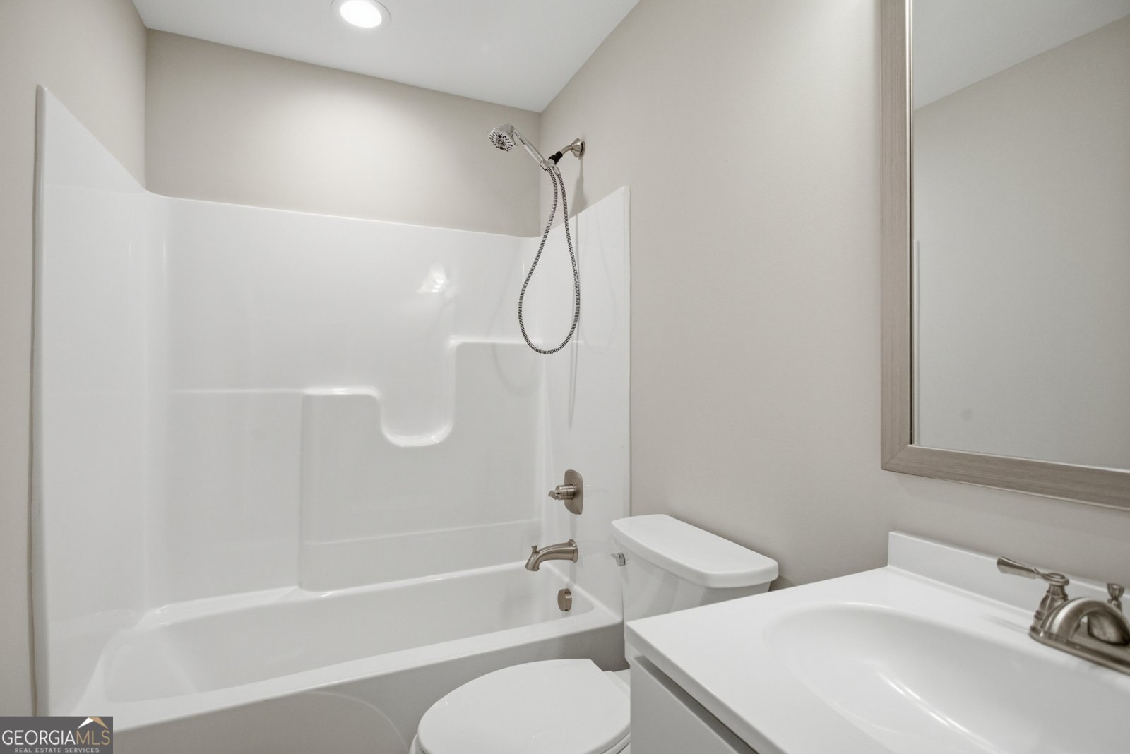 215 Tallulah Drive Westminster - Photo 23