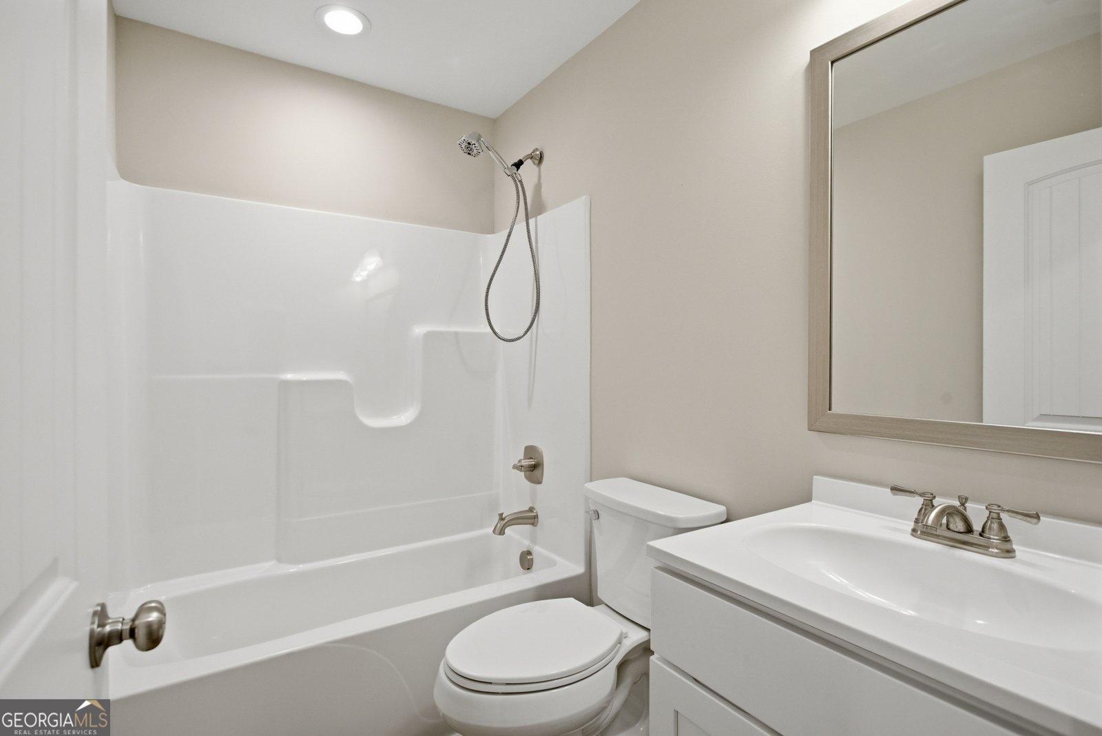 215 Tallulah Drive Westminster - Photo 24