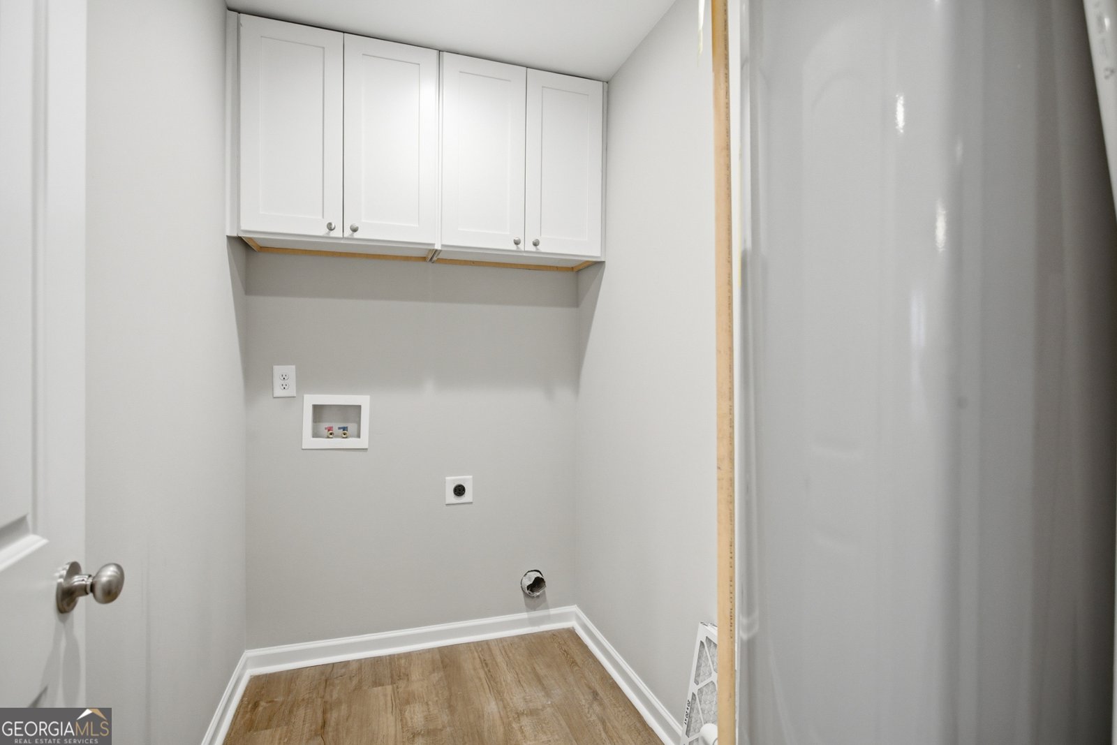 215 Tallulah Drive Westminster - Photo 26