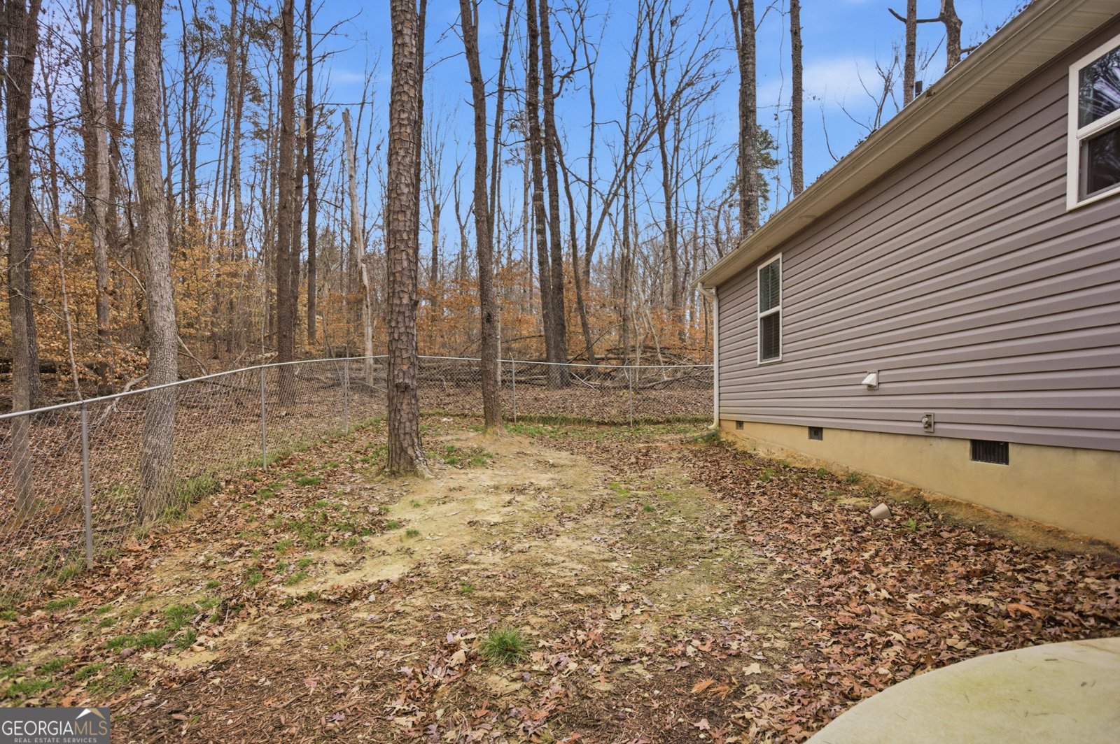 215 Tallulah Drive Westminster - Photo 28