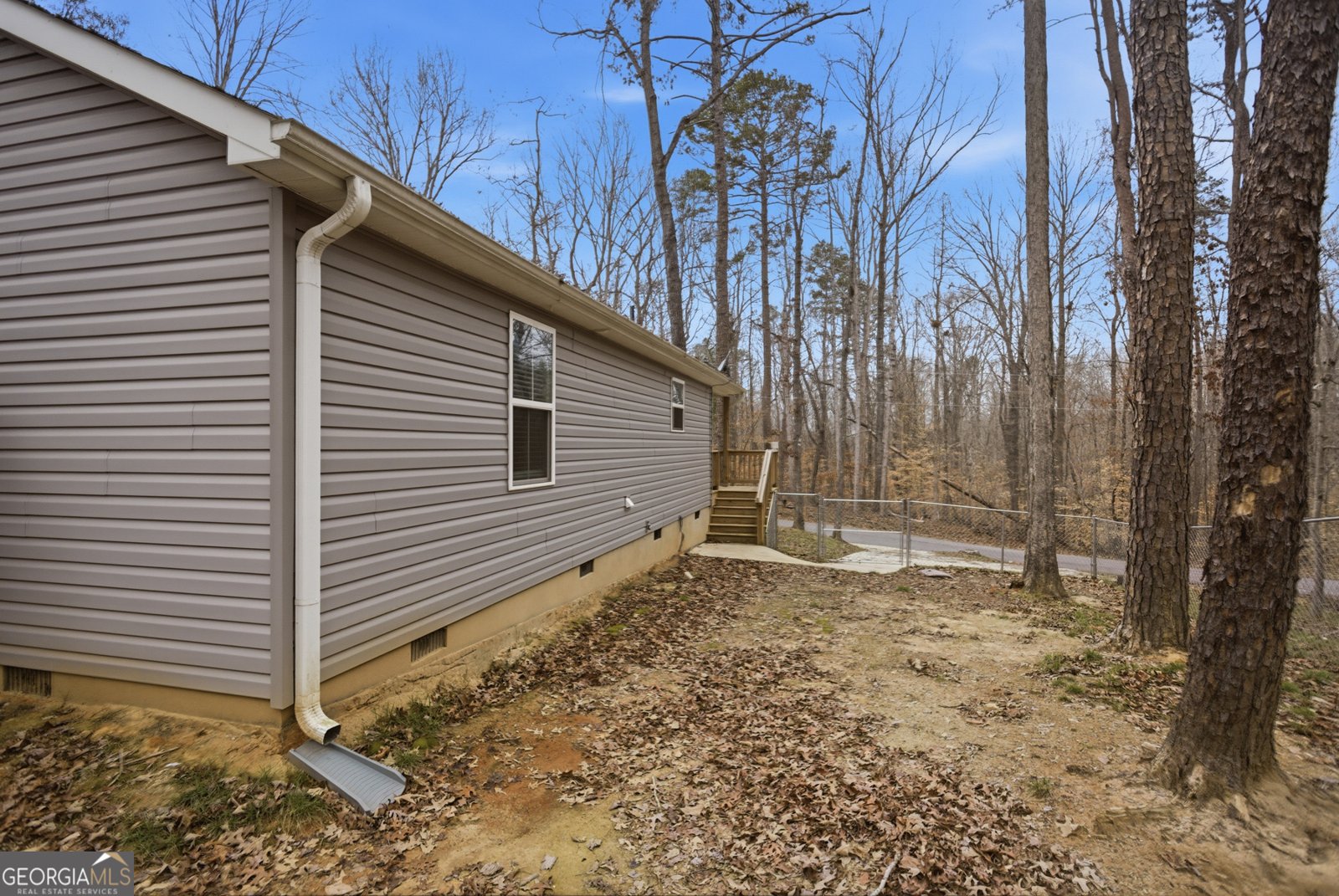 215 Tallulah Drive Westminster - Photo 29