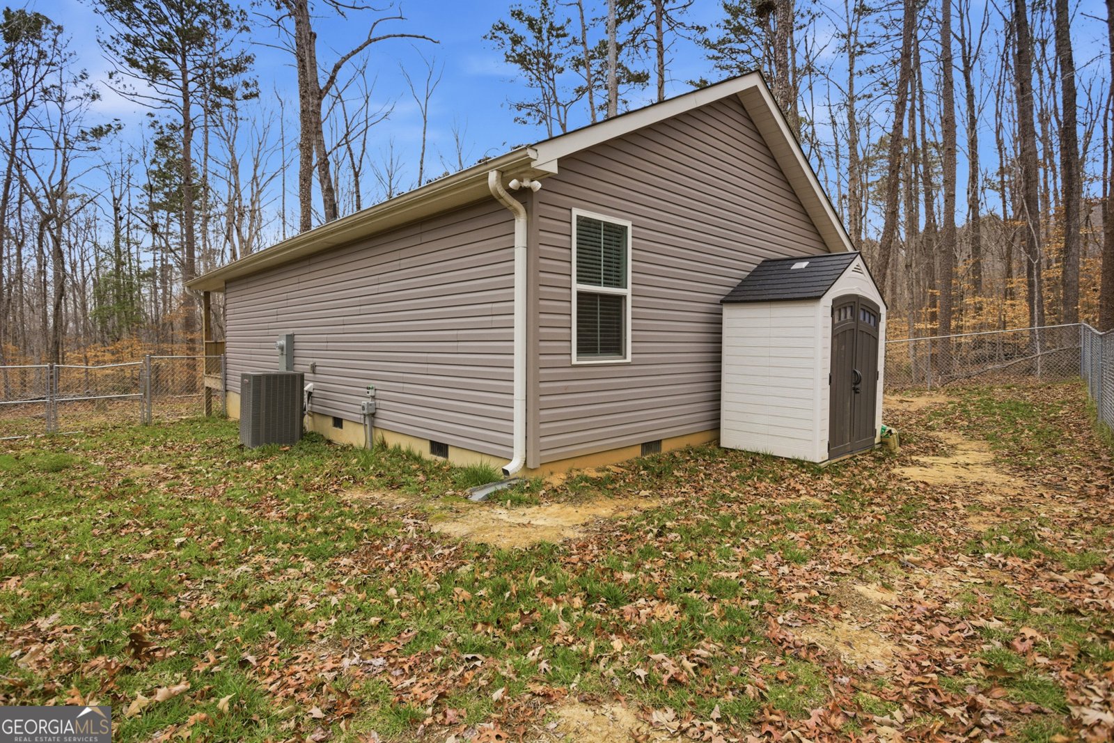 215 Tallulah Drive Westminster - Photo 30