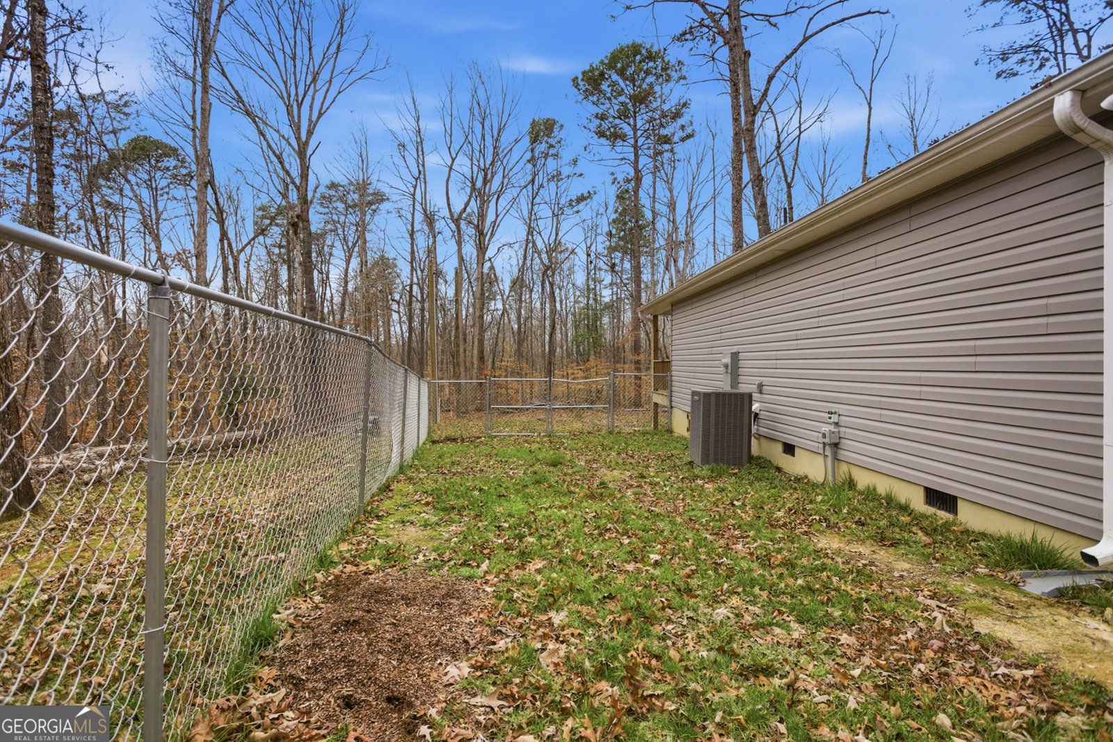 215 Tallulah Drive Westminster - Photo 31