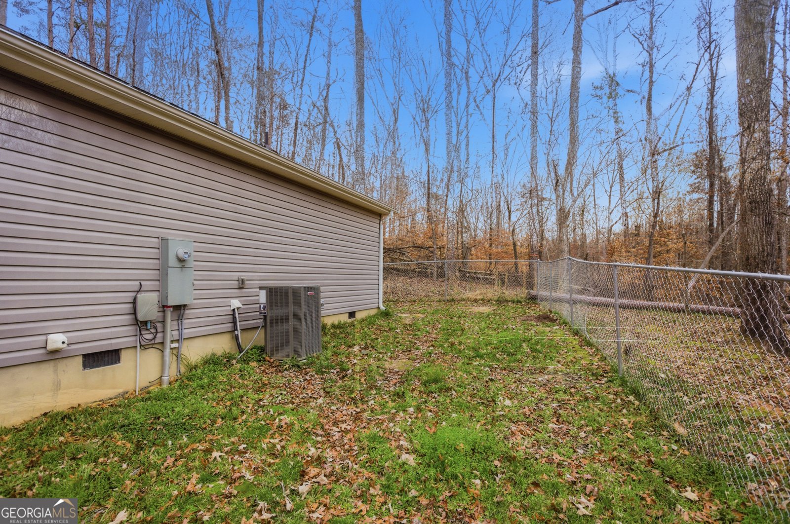 215 Tallulah Drive Westminster - Photo 32