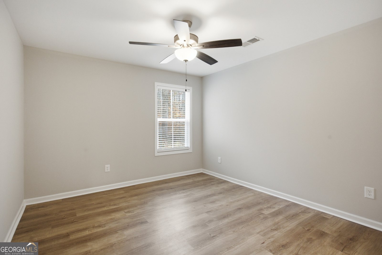 215 Tallulah Drive Westminster - Photo 6