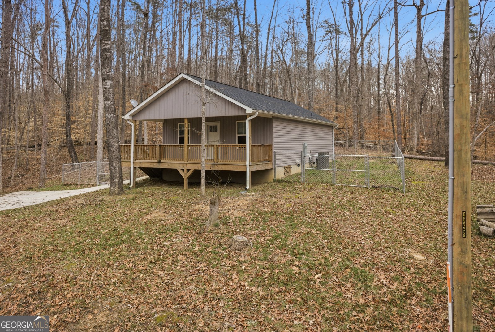 215 Tallulah Drive Westminster - Photo 7