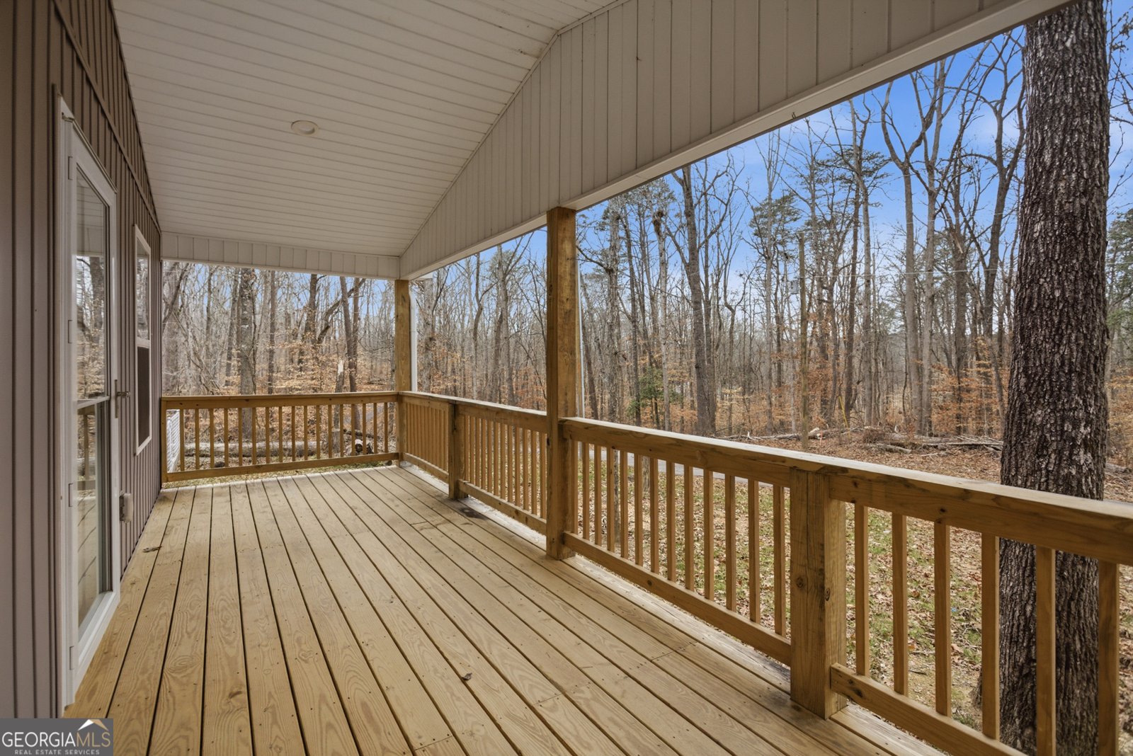 215 Tallulah Drive Westminster - Photo 8