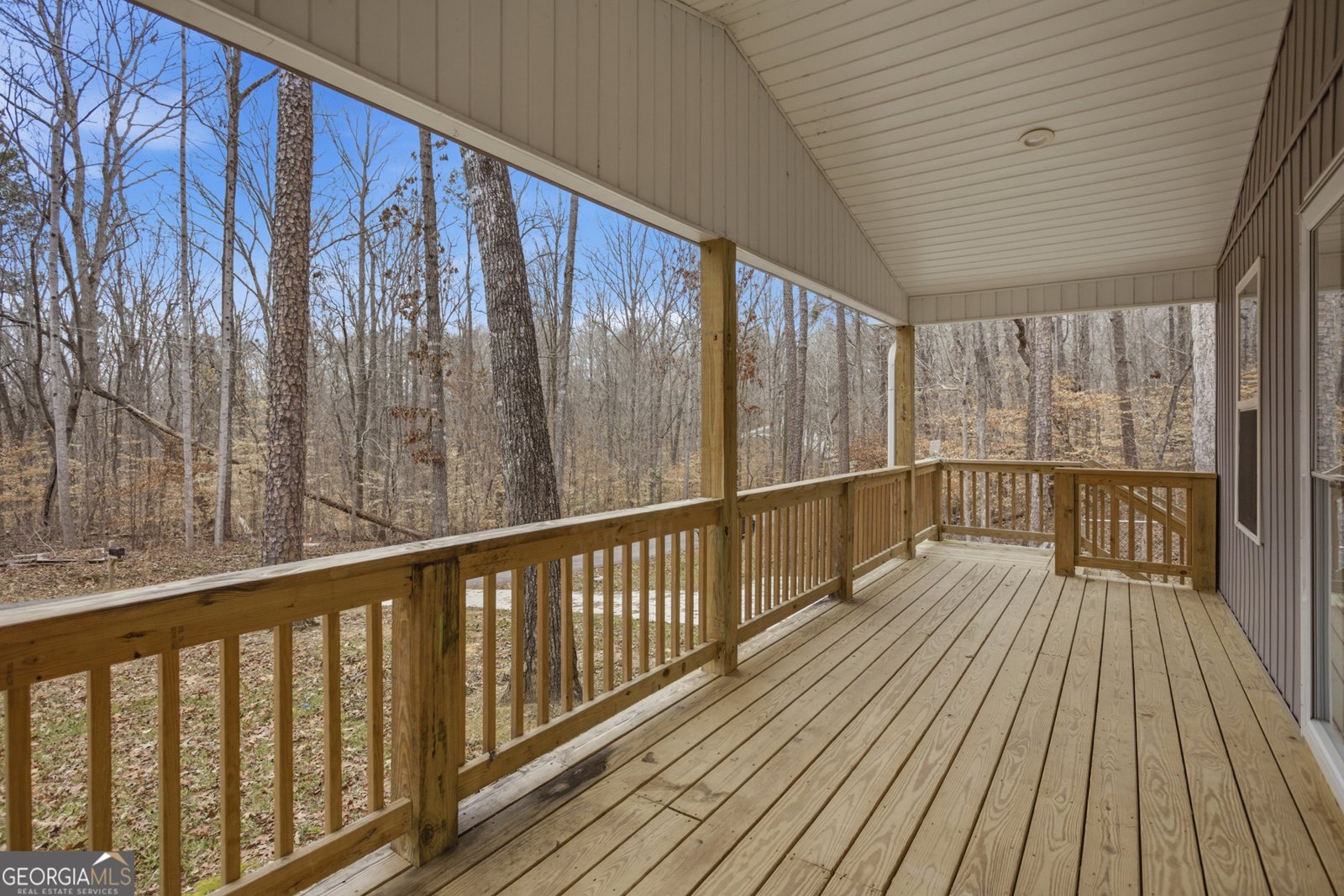 215 Tallulah Drive Westminster - Photo 9