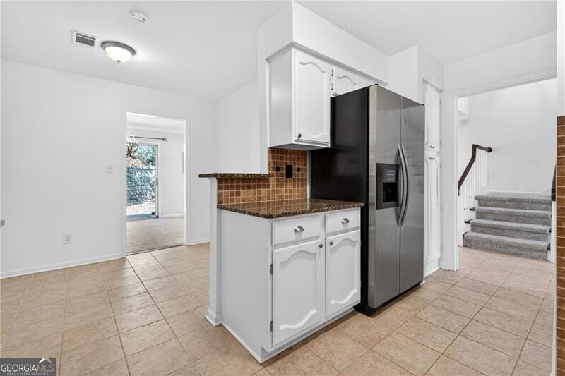 4590 VILLAGE OAKS Circle Dunwoody - Photo 10