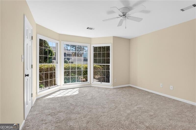 4590 VILLAGE OAKS Circle Dunwoody - Photo 20