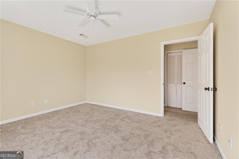 4590 VILLAGE OAKS Circle Dunwoody - Photo 22