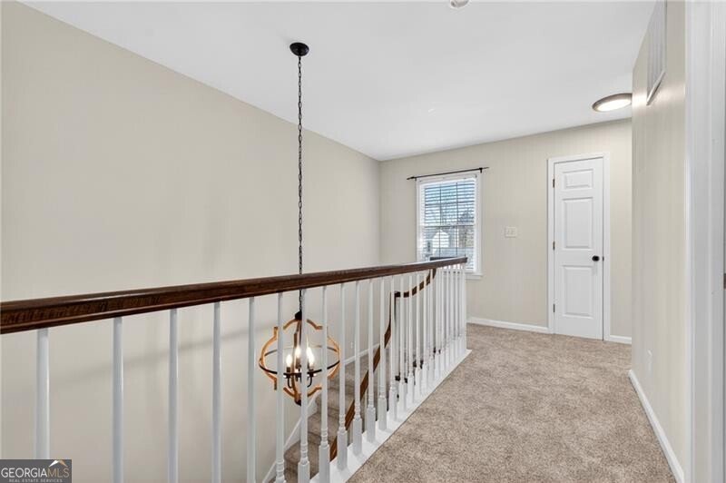 4590 VILLAGE OAKS Circle Dunwoody - Photo 23