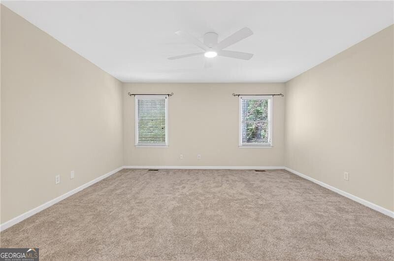 4590 VILLAGE OAKS Circle Dunwoody - Photo 24