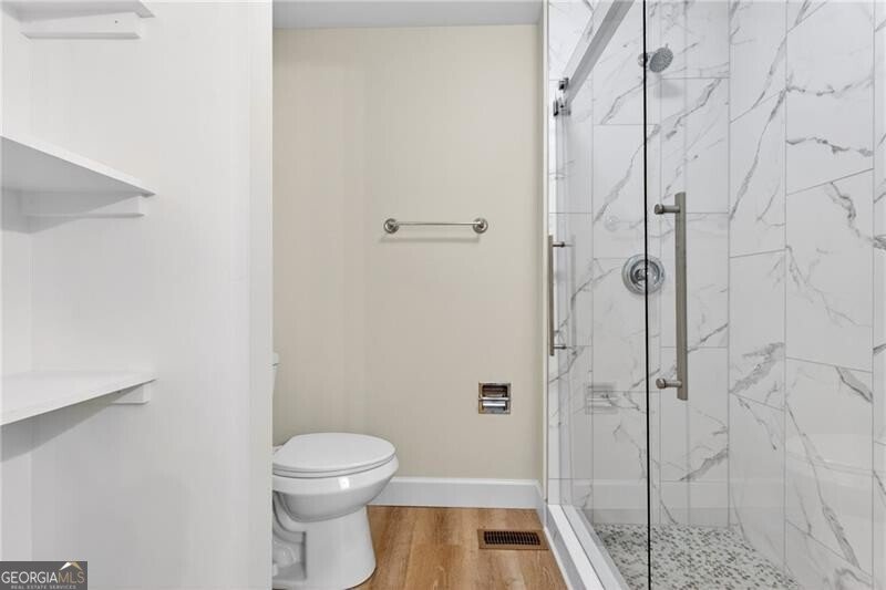 4590 VILLAGE OAKS Circle Dunwoody - Photo 29