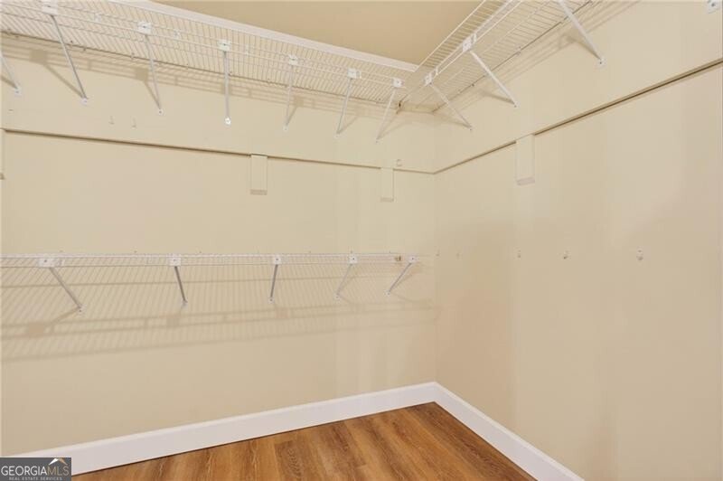 4590 VILLAGE OAKS Circle Dunwoody - Photo 30