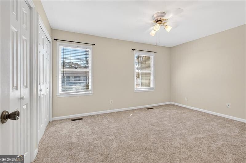 4590 VILLAGE OAKS Circle Dunwoody - Photo 33